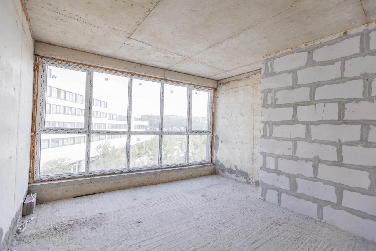 Vânzare, townhouse, 3 nivele, Complexul Rezidențial Hora Village - Poză 17