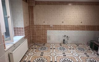 Casă de vânzare Durlești - Poză 10