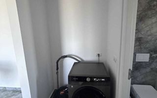 Apartament 2 camere Braytim - Poză 8