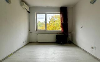 Garsoniera etaj 3 Aluminei - Poză 1