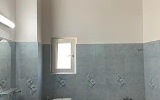 Casa individuala  *  14 camere *  1550 mp teren  * - Poză 12