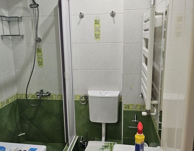 SSTIDIO COCHET ZONA CAPITALE - Poză 12