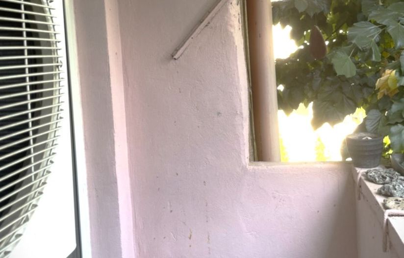 APARTAMENT COCHET PARCARE ZONA TEI - Poză 7