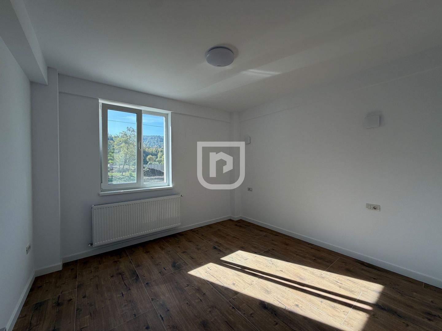 Apartament 3 camere parter | de inchiriat | Arinis - Poză 7
