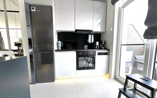 Penthouse Premium cu 4 camere | 2 Parcări subterane | Soporului - Poză 6