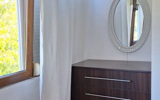 Apartament cu 3 camere la 5 min. de Iulius Town - Poză 42