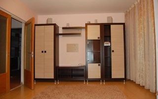 Apartament 2 camere decomandat, 67 m², etaj 4/8, Iași – Oancea Tătărași - Poză 1