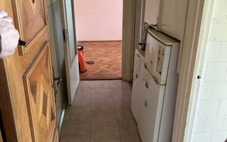 Apartament 2 camere Girocului - Poză 4