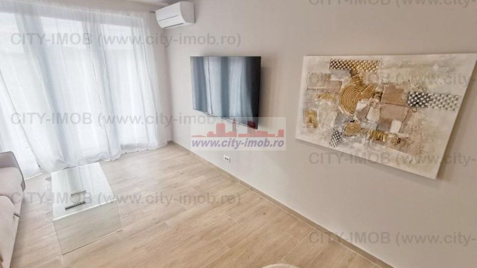 Inchiriere Apartament 2 Camere Eroilor, Cotroceni,  Opera, - Poză 6
