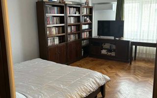 Apartament cu o cameră de închiriat, lângă Hala Centrală Iași - Poză 8