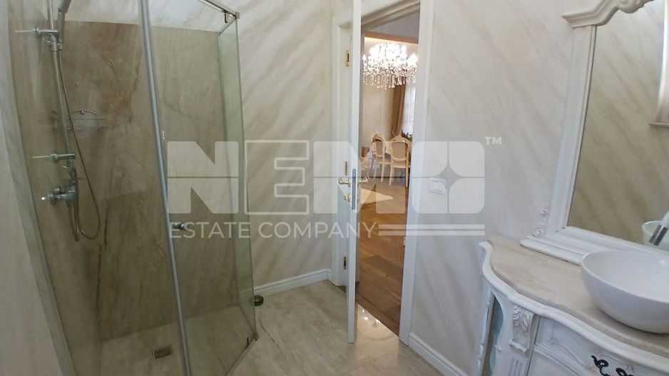 Vile spatioase| 1 mai - Poză 19