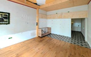 Spatiu comercial Ultracentral - 65 mp - Poză 2