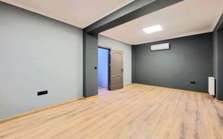 Apartament două camere de vânzare Brașov - Zona Coresi, Penny - Poză 3