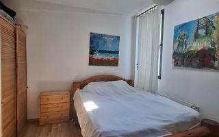 Apartament 2 camere I etaj 3/3 I bloc 2012 I Bucurestii Noi - Chitila - Poză 7
