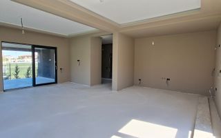 Casa idividuala P+1E - Finisata la cheie - Poză 8