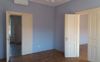 4 cam Colegiul Banatean - Poză 6