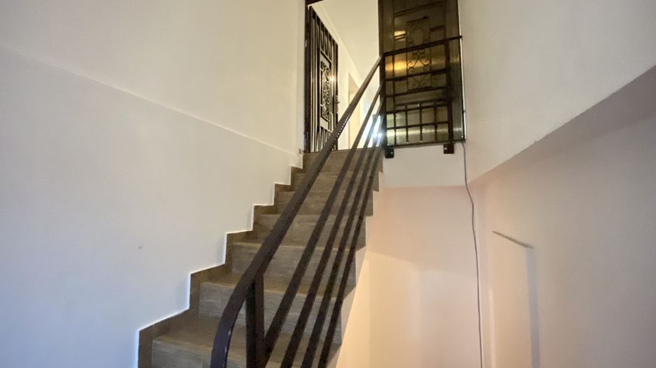 Comision 0%, Apartament 6 Camere, 2 Nivele, 210 mp, zona Blascovici, CFR - Poză 15