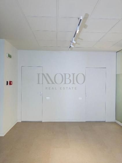 Studio open space, Pilates, Foto | 140 mp | Mihai Eminescu-Dacia - Poză 12