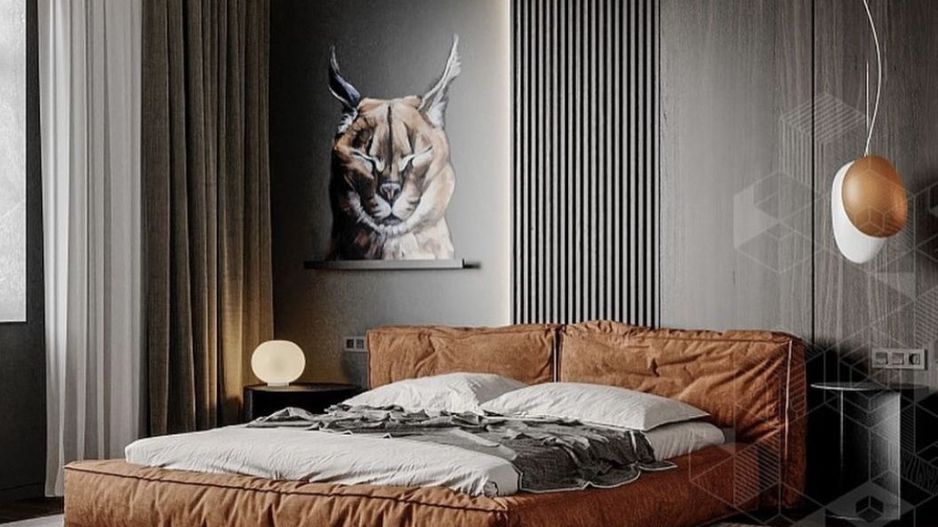 2 camere spatios centrala apartament 7 min Metrou N .Teclu - Poză 3