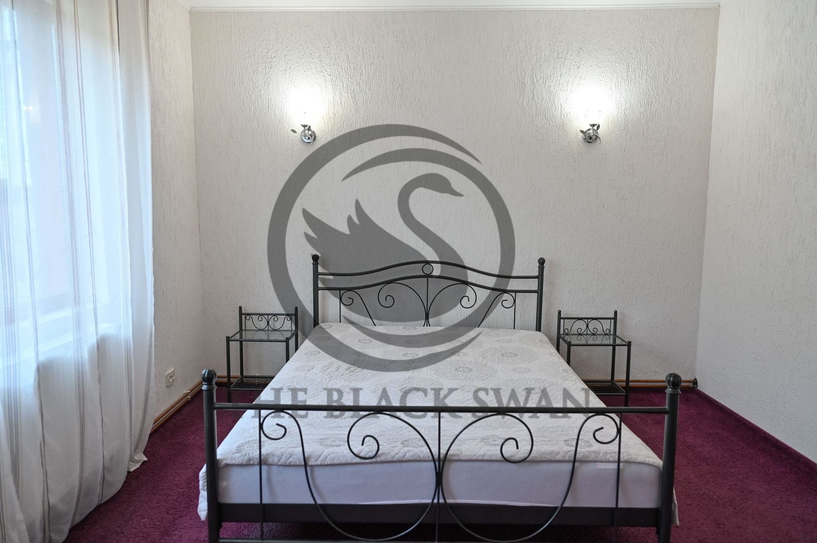 Casa cu 5 camere de vanzare | Teren 930 MP | Bărcănești | Comision 0% - Poză 11