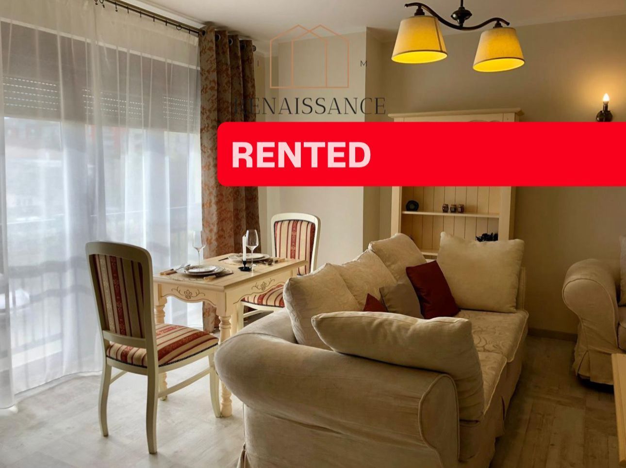 Aradului 2 Camere 53mp | Etajul 1/3 Bloc Nou cu Lift - Parcare Privata - Poză 1