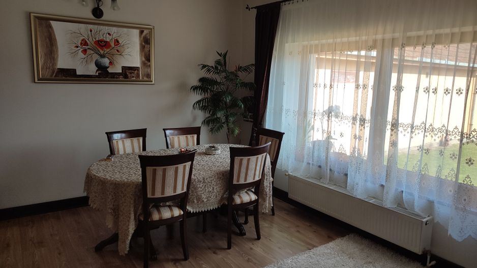 Sanadrei, Individual, Suprafate Generoasa, Garaj, Aspect Deosebit. COMISION 0 - Poză 17