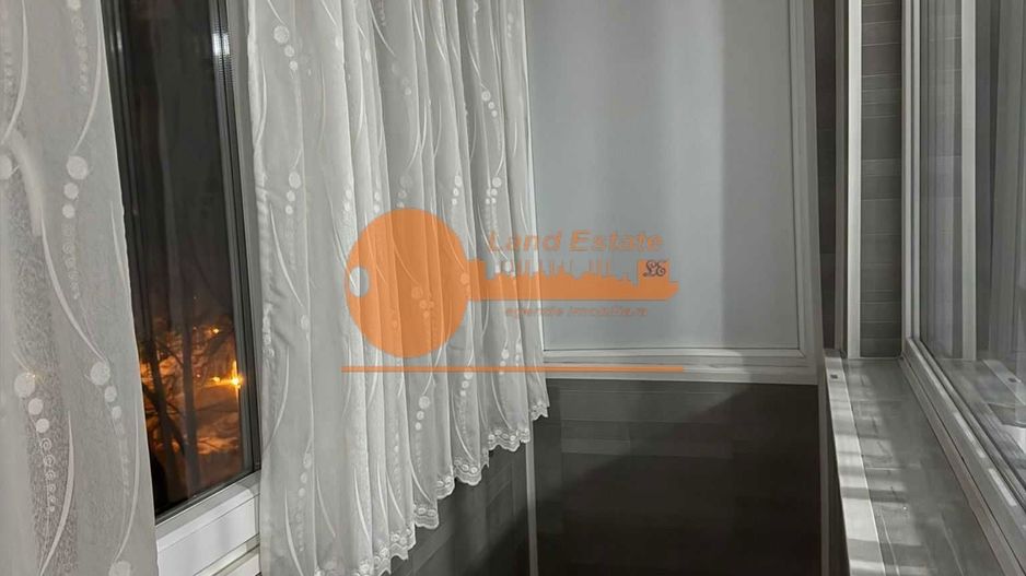 Apartament 2 camere decomandat | Drumul Taberei - Poză 8