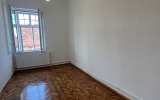 Apartament premium 2 camere  Zonă ultracentrală Prima închiriere | - Poză 5