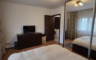 VANZARE 2 CAMERE - TIMPURI NOI- NERVA TRAIAN - Poză 5