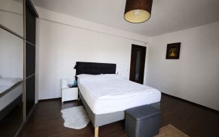Apartament 3 camere, loc de parcare Arondată Școlii 179-Bucurestii noi - Poză 10