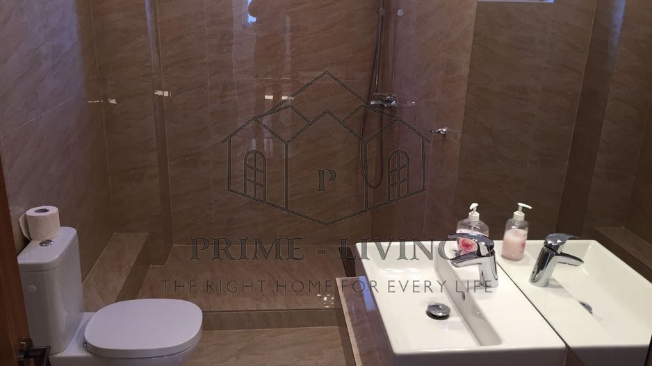 VILA SPATIOASA CU 6 CAMERE LA INCHIRIERE LANGA BRITISH SCHOOL - Poză 7