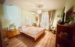 COMISION 0% | Casa Triplex | Zona Dumbravita | 4 Camere | - Poză 10