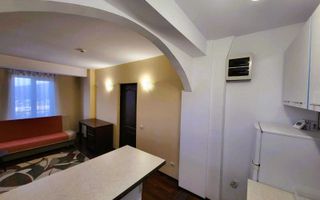 Apartament 2 camere de închiriat – Bucium, lângă OMV-PETFRIENDLY - Poză 7