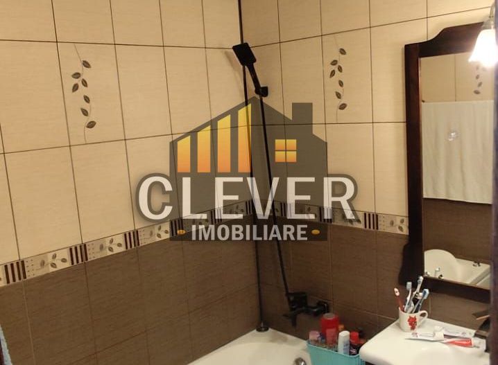 Apartament 2 camere  Dobroesti Str Doinei parcare demisol inclusa - Poză 13