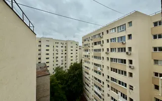 Garsonieră Decomandată pe Aleea Luncșoara langa Metrou Obor - Poză 13