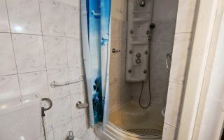 De vanzare ap 2 camere decomandat, zona Kaufland Ferentari - Poză 6