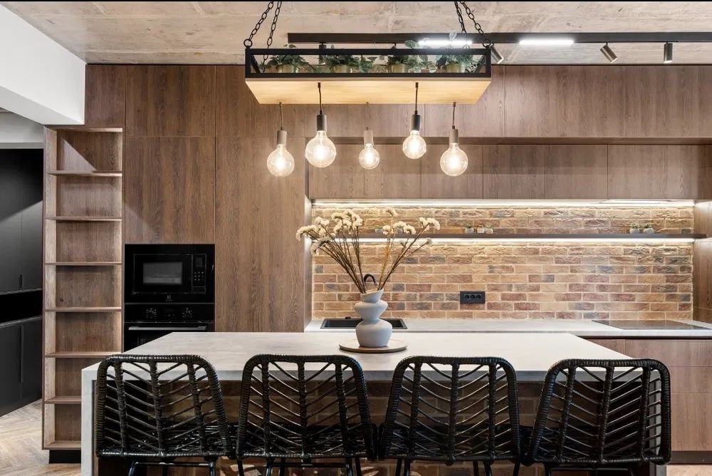 Apartament 2 camere de lux – 2 min metrou Mihai Bravu - Poză 3