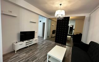 Apartament 2 camere decomandat  54 mp | Bloc nou | Mobilat și utilat - Poză 3