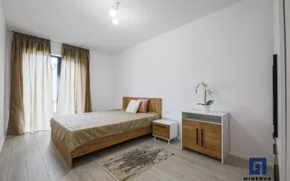 Braytim -Parcul Triade , Apartament 3 camere, Comision 0% - Poză 12
