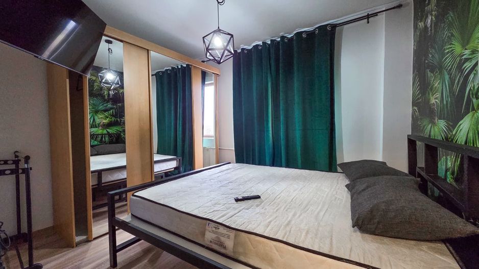 Apart 2 camere Blvd Tineretului Parc & Metrou Comision 0% - Poză 7