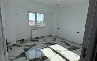 Apartament 3 Camere | zona Ostroveni | Vedere Panoramica - Poză 4