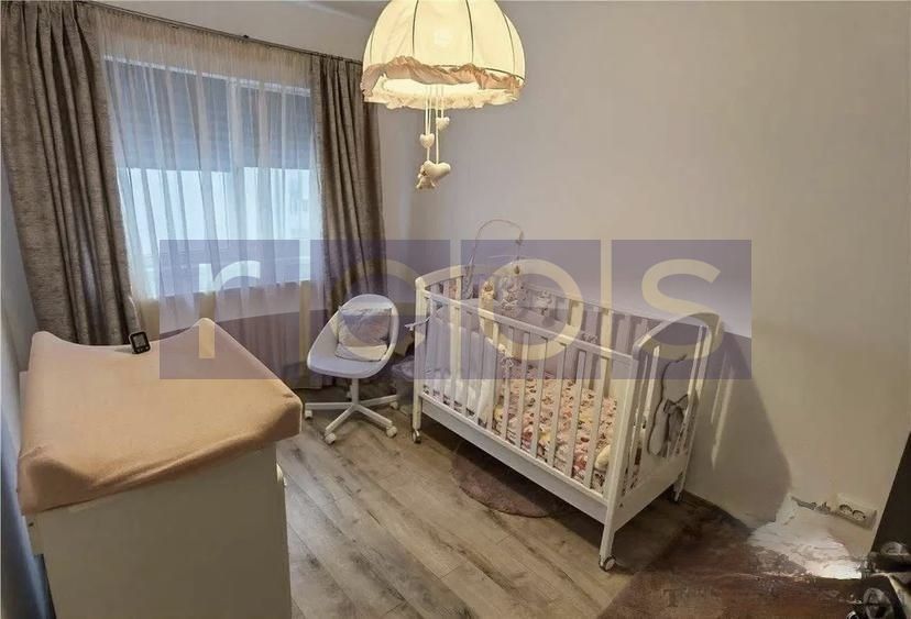 VANZARE VILA 4 CAMERE | 90 MP UTILI | TUNARI - Poză 7