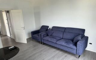 2 Camere Politehnica Grozavesti - Poză 2