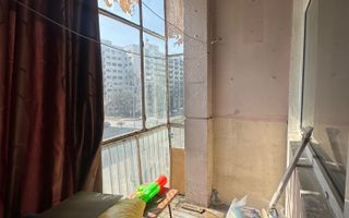 3 camere Politehnica-Boxa -Parcare - Poză 10