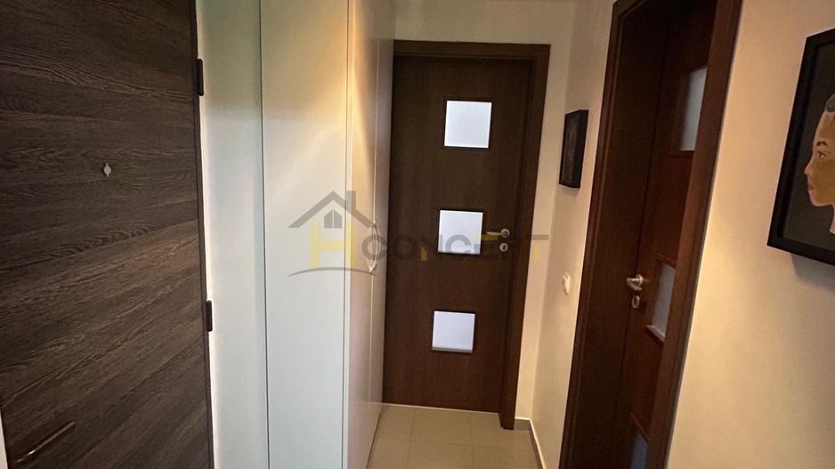 Oportunitate apartament 2 camere mutare imediata - Poză 2