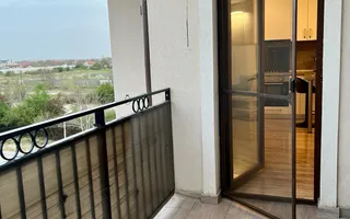 Giroc | 2 Camere | Mobilat si utilat | Loc de parcare - Poză 13