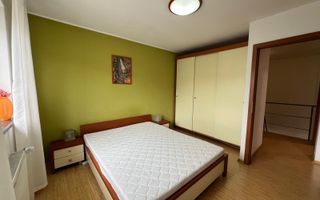 Apartament 3 Camere | 90 MPU | Cireșica - Poză 3