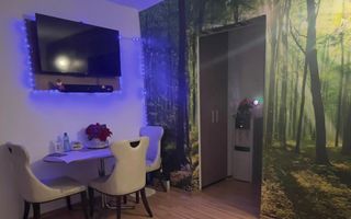 Apartament 3 camere I 13 Septembrie I - Poză 3