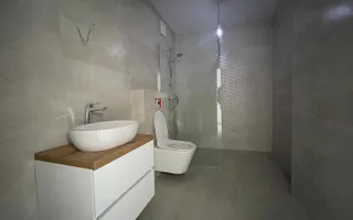 Apartament 2 camere | 60 mp utili | balcon 12.3 mp | etaj 3  EVOLUTION - Poză 11