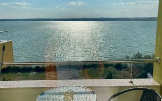 Apartament 2 camere, Mamaia Summerland, 50 mp - Poză 1